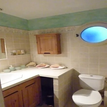 Apartman Apartment Villa *
